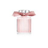 Chloé L’Eau Eau de Toilette for Women
