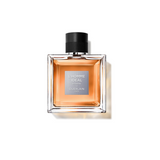 Guerlain L' Homme Ideal Extreme Eau de Parfum for Men