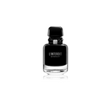 Givenchy L’Interdit Intense Eau de Parfum for Women