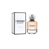 Givenchy L’Interdit Eau de Parfum for Women