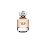 Givenchy L’Interdit Eau de Parfum for Women