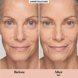 LAURA MERCIER Real Flawless Weightless Perfecting Concealer 1in1 5.4ml