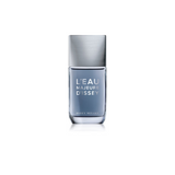 Issey Miyake L’Eau Majeure d’Issey Eau de Toilette for Men
