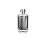 Prada L Homme Eau de Toilette for Men