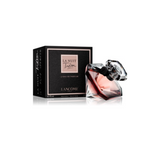 Lancôme La Nuit Trésor Eau de Parfum for Women