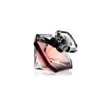 Lancôme La Nuit Trésor Eau de Parfum for Women