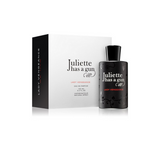 Juliette has a Gun Lady Vengeance Eau de Parfum for Women