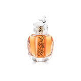 Lolita Lempicka Lolita Land Eau de Parfum for Women