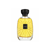 Atelier des Ors Larmes Du Désert Eau de Parfum for Men