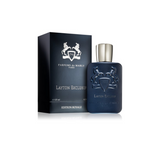 Parfums de Marly Layton Exclusif Eau de Parfum for Men