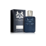 Parfums de Marly Layton Eau de Parfum for Men