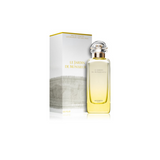 Hermes Le Jardin De Monsieur Li Eau de Toilette for Women
