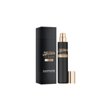 Jean Paul Gaultier Le Male Le Parfum Eau de Parfum for Men