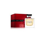 Lalique Le Parfum for Women
