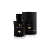 Acqua di Parma Leather Eau de Parfum for Men