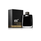 Mont Blanc Legend Eau de Parfum for Men