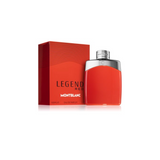Montblanc Legend Red Eau de Parfum for Men