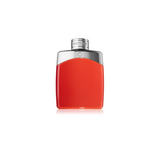 Montblanc Legend Red Eau de Parfum for Men