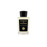 Acqua di Parma Lily of the Valley Eau de Parfum for Women