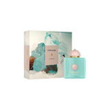 Amouage Lineage Eau de Parfum for Women