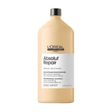 Loreal Professional Paris Absolut Repair Shampoo 1.5L