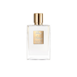 Kilian Love, Don't be Shy Extreme Eau de Parfum for Women