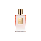 Kilian Love, Don't be Shy Eau de Parfum Eau de Parfum for Women