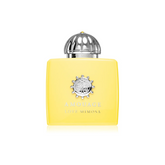 Amouage Love Mimosa Eau de Parfum for Women