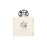 Amouage Love Tuberose Eau de Parfum for Women