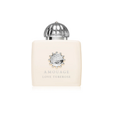 Amouage Love Tuberose Eau de Parfum for Women