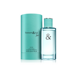 Tiffany & Co. Love Eau de Parfum for Women