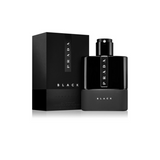 Prada Luna Rossa Black Eau de Parfum for Men