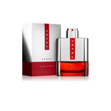 Prada Luna Rossa Sport Eau de Toilette for Men
