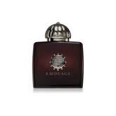 Amouage Lyric Woman Eau de Parfum for Women