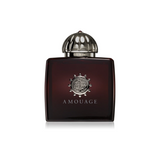 Amouage Lyric Woman Eau de Parfum for Women