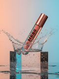 MRBR VELVET MATTE LIPSTICK ( MB MANI RAM BALWANT RAI )