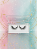 Lashup Effortless Eye Lashes