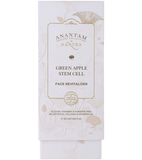 Mantra face revitalizer green apple stem cell 50ml