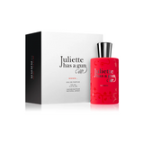 Juliette has a Gun Mmmm... Eau de Parfum for Women