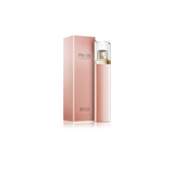 Hugo Boss BOSS Ma Vie Eau de Parfum for Women