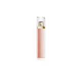 Hugo Boss BOSS Ma Vie Eau de Parfum for Women