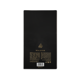Lattafa Maahir Gold Edition