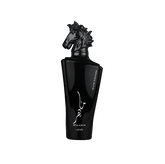 Lattafa Maahir Black Edition