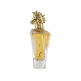 Lattafa Maahir Gold Edition
