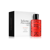 Juliette has a Gun Mad Madame Eau de Parfum for Women