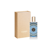 Memo Madurai Eau de Parfum for Women