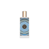 Memo Madurai Eau de Parfum for Women