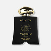 Bellavita Magnetic (Him) - 100ml