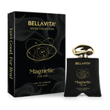 Bellavita Magnetic (Him) - 100ml