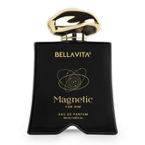 Bellavita Magnetic (Him) - 100ml